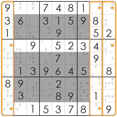 sudoku with balls