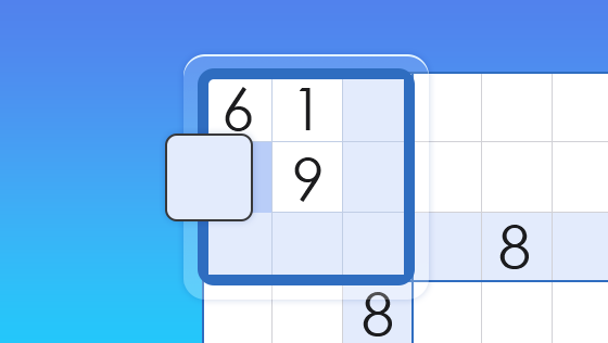 sudoku booklet printable