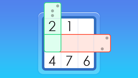 sudoku master puzzle